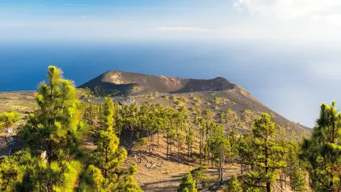 7039_Premium-Kurlaub auf La Palma_Vulkan-San-Antonio-placeholder