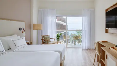 7264_Premium-Kurlaub-auf-La-Palma_Hotel-SolLaPalma_DZ-Meerblick-placeholder