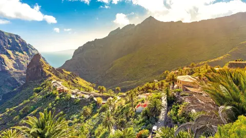 7203-04 Inseltraum Teneriffa_content_1920x1080px_masca-teneriffa-placeholder