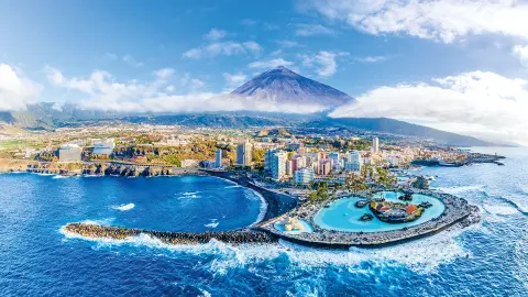 7203-04 Inseltraum Teneriffa_content_1920x1080px_puerto-de-la-cruz-placeholder