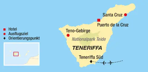 7203-04-Inseltraum-Teneriffa_Karte_1750x850px-placeholder