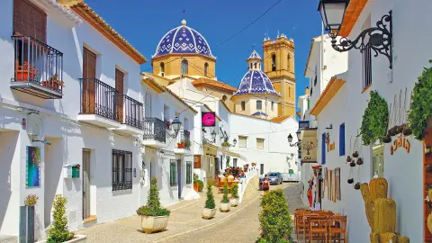 6832_Costa-Blanca_content_1920x1080px_Altstadt-von-Altea-placeholder