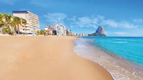 6832_Costa-Blanca_content_1920x1080px_Calpe_Titel-bea-placeholder