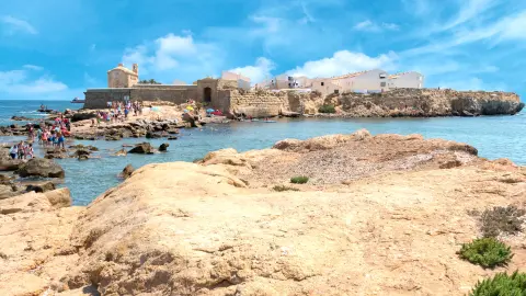 6832_Costa-Blanca_content_1920x1080px_Isla-Tabarca2-placeholder