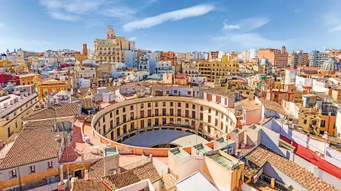6832_Costa-Blanca_content_1920x1080px_Plaza-Redonda-in-Valencia-placeholder