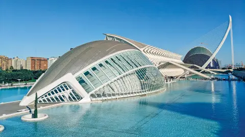 6832_Costa-Blanca_content_1920x1080px__Valencia-Stadt-der-K?nste-und-Wissenschaften-placeholder