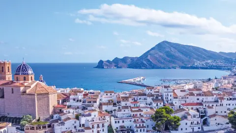 ALC111_Costa-Blanca_content_1920x1080px_altea-placeholder