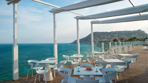 6832_Costa-Blanca_content_1920x1080px_Hotel_Dachterrasse-2-placeholder