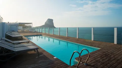 6832_Costa-Blanca_content_1920x1080px_Hotel_Dachterrasse-4-placeholder