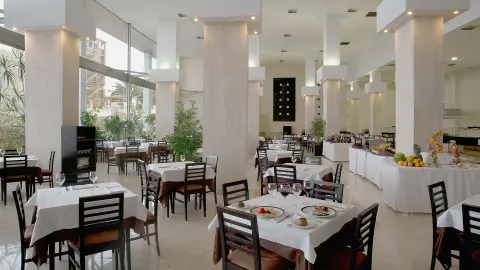 6832_Costa-Blanca_content_1920x1080px_Hotel_Restaurant-placeholder