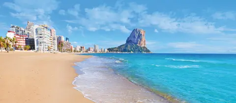 6632_Costa-Blanca_hauptbild_Slider_1262x550px_Titel.jpg-placeholder