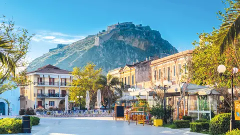 7036_Athen-Peloponnes_content_1920x1080px_Nafplio3-placeholder