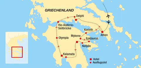 7036_Athen-Peloponnes_Karte_1750x850px-placeholder