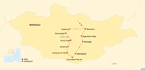 UBN111-112_Mongolei_26_Karte_1750x850px-placeholder