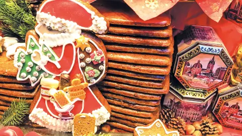 NLD614_5542_Advent_im_Dreilaendereck25_content_1920x1080px_Aachner Printen-placeholder