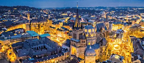 NLD614_5542_Advent_im_Dreilaendereck25_hauptbild_Slider_1262x550px_Titel-placeholder