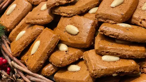 NLD614_5542_Advent_im_Dreilaendereck25_content_1920x1080px_AachnerPrinten2-placeholder