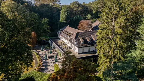 NLD614_5542_Advent_im_Dreilaendereck25_content_1920x1080px_Hotel De Bovenste Molen_aussen-placeholder