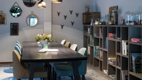 NLD614_5542_Advent_im_Dreilaendereck25_content_1920x1080px_Hotel De Bovenste Molen_lounge-placeholder