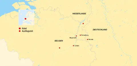 NLD614_5542_Advent_im_Dreilaendereck25_Karte_1750x850px-placeholder