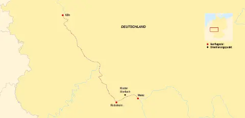 5528_Advent_Rhein_karte_web_mc-placeholder