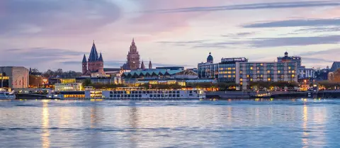 5528_Adventszauber auf dem Rhein_25_hauptbild_Slider_1262x550px_Titel-placeholder