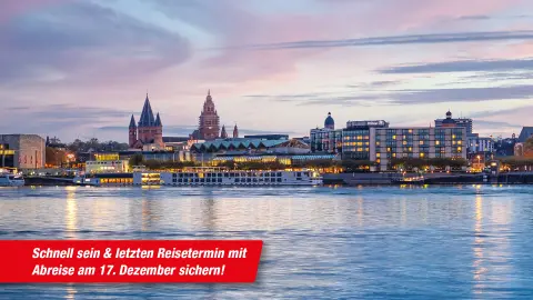5528_Adventszauber_auf_dem-Rhein_25_content_1920x1080px_AdobeStock_301324922_mainz-nacht_TITEL_stoerer-placeholder