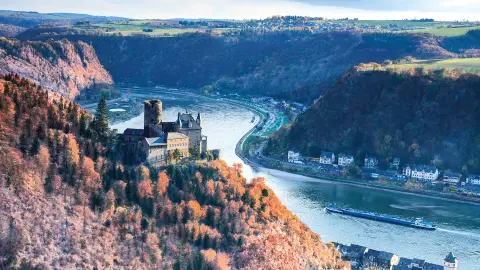 Oberes Mittelrheintal-placeholder