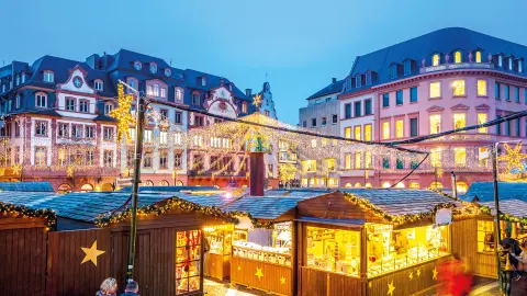 Mainz Weihnachtsmarkt (zubuchbar)-placeholder