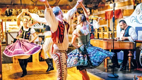 Böhmischer Abend (zubuchbar)-placeholder