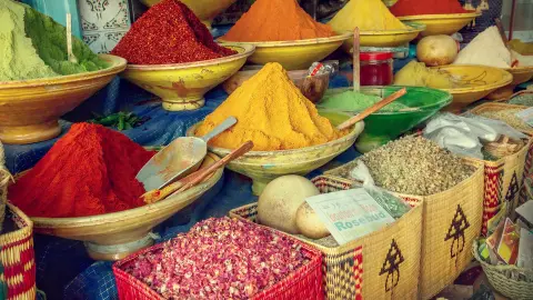 HRG111_Aegypten-Unser_Sonnenhit_Gewuerze-placeholder