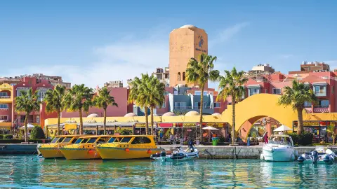 HRG111_Aegypten-Unser_Sonnenhit_Hurghada-placeholder