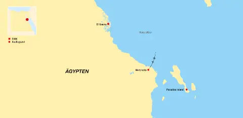 HRG111_Aegypten_Sonnen-Hit_Karte_Web_mc-placeholder