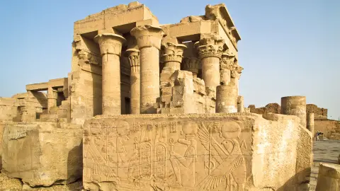 5241_Aegypten_content_1920x1080px_Kom-Ombo_Haroeris-und-Sobek-placeholder