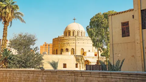5241_Aegypten_content_1920x1080px_Koptische-Kirche-placeholder