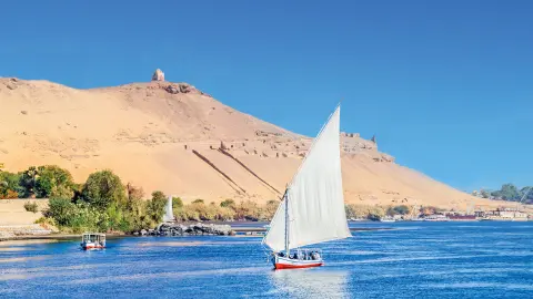 5241_Aegypten_content_1920x1080px_Mit der Feluke zur Kitchener-Insel-placeholder