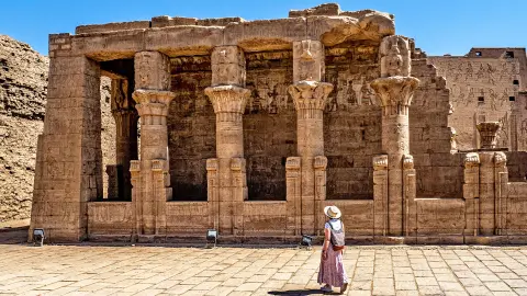 5241_Aegypten_content_1920x1080px_Tempel-des-Horus-placeholder