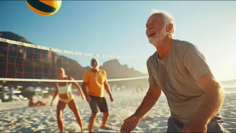 Beacholympiade-placeholder