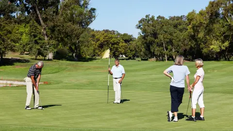 Golf-Schnupperkurs-placeholder