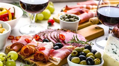 Tapas- und Weinverkostung-placeholder