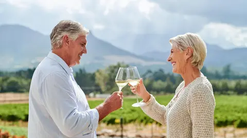 Tapas- und Weinverkostung-placeholder