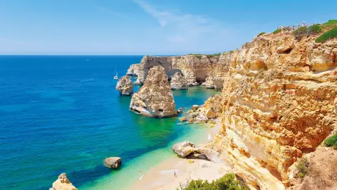 6636-37_Algarve-Lissabon_content_1920x1080px_Ponta-da-Piedade_Titel-placeholder