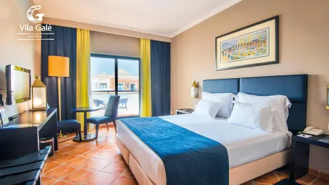 7025-26_Algarve-Lissabon_content_1920x1080px_hotel_VG_Tavira_QuartoStandard_1-placeholder