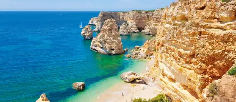 Ponta de Piedade Slider-placeholder