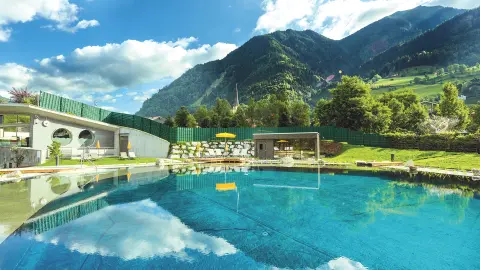 Alpentherme Gastein-placeholder