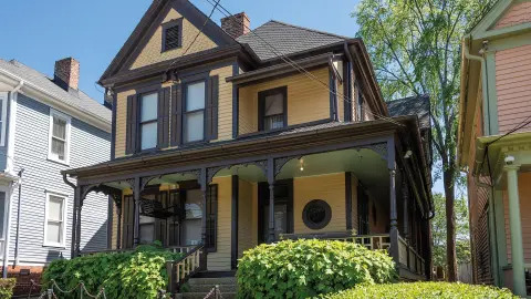 CTL111_Amerikas-Suedstaaten_content_1920x1080px_MLKing-birthplace-placeholder