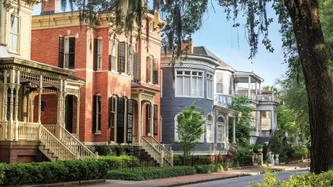 CTL111_Amerikas-Suedstaaten_content_1920x1080px_Savannah_Historic-District-placeholder