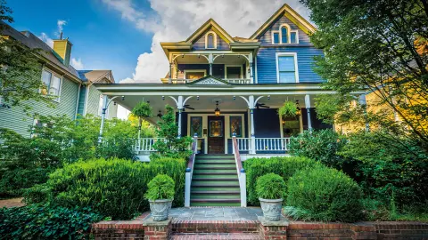 CTL111_Amerikas-Suedstaaten_content_1920x1080px_charlotte_Fourth-Ward-placeholder