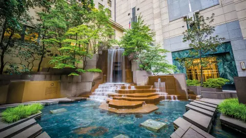 CTL111_Amerikas-Suedstaaten_content_1920x1080px_charlotte_Polk-Park-placeholder