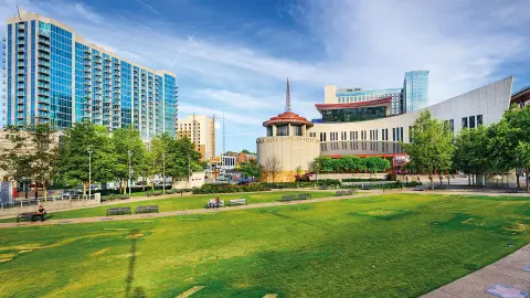 CTL111_Amerikas-Suedstaaten_content_1920x1080px_nashville-Country-Music-Hall-of-Fame-placeholder